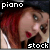 piano-stock's avatar
