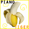 Piano-Tiger's avatar