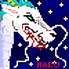 piano-wolf's avatar