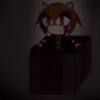 Piano2XXX's avatar