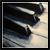 PianoArt's avatar