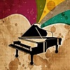 pianoartistt's avatar