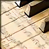 PianoBlack5's avatar