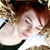 pianobleeder's avatar