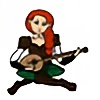 pianochic90's avatar