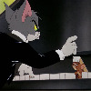 pianoeman2001's avatar