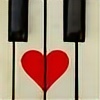 PianoFaceLady's avatar