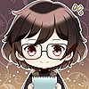 pianofairie411's avatar