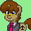 PianoflageRag's avatar