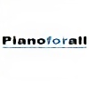 pianoforallreview's avatar