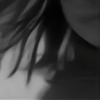 Pianogame's avatar