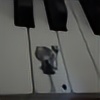 PianoGirl12's avatar