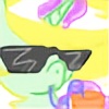 pianoharp's avatar