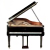 pianoholic's avatar