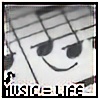 pianokat's avatar