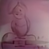 pianokiss's avatar
