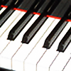 PianoMan360's avatar