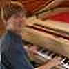 Pianomanandrew's avatar