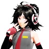 pianomanjojo's avatar