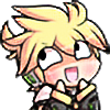 pianomanjojo's avatar