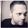 pianomanzero's avatar