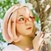 pianopinkandgreen's avatar