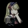 PianoPixie's avatar