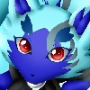 Pianoplayer0111's avatar