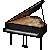 pianoplz's avatar