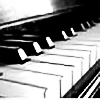 PianoPuncher369's avatar