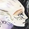 pianorganelf's avatar