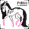 Pianos's avatar