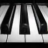 pianoslave's avatar