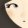 PianoVintageGirl's avatar