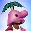 Piantissimo's avatar