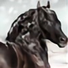 Piastra97's avatar