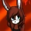 PiaTheRabbit's avatar