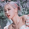 Pibaby22's avatar