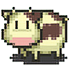 Pibbs's avatar