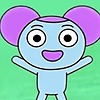 pibby1234's avatar