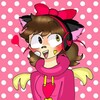 Pibby76's avatar