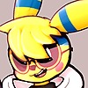 Pibbychu's avatar
