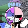 PibbyCrew's avatar