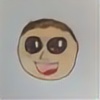 PibbyGritts's avatar