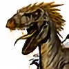 PibbyPierce's avatar