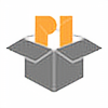 PiBox's avatar