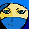 PIC-lady's avatar