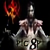 pic8pt's avatar