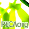 pica-org's avatar
