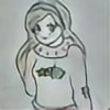 pica28's avatar